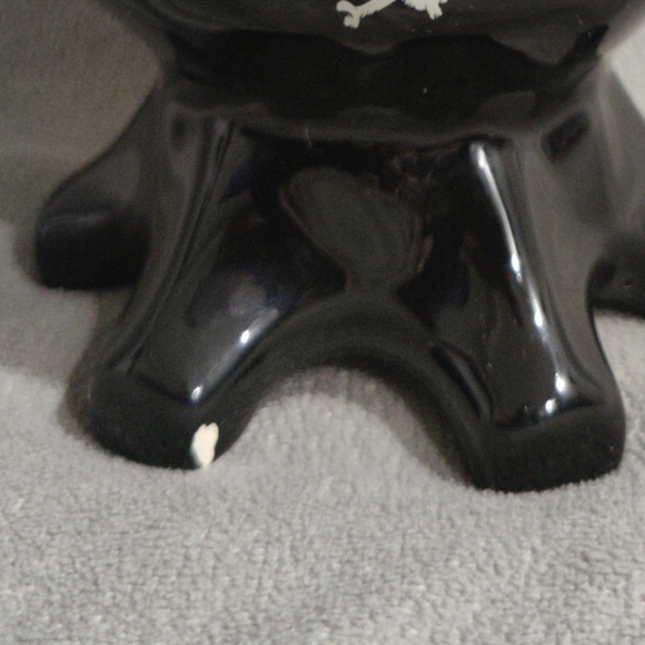 Disney Hocus Pocus 20oz Ceramic Mug - Picture 7 of 7